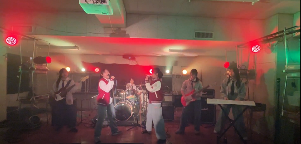 スクリーンショット 2026-01-15 201055